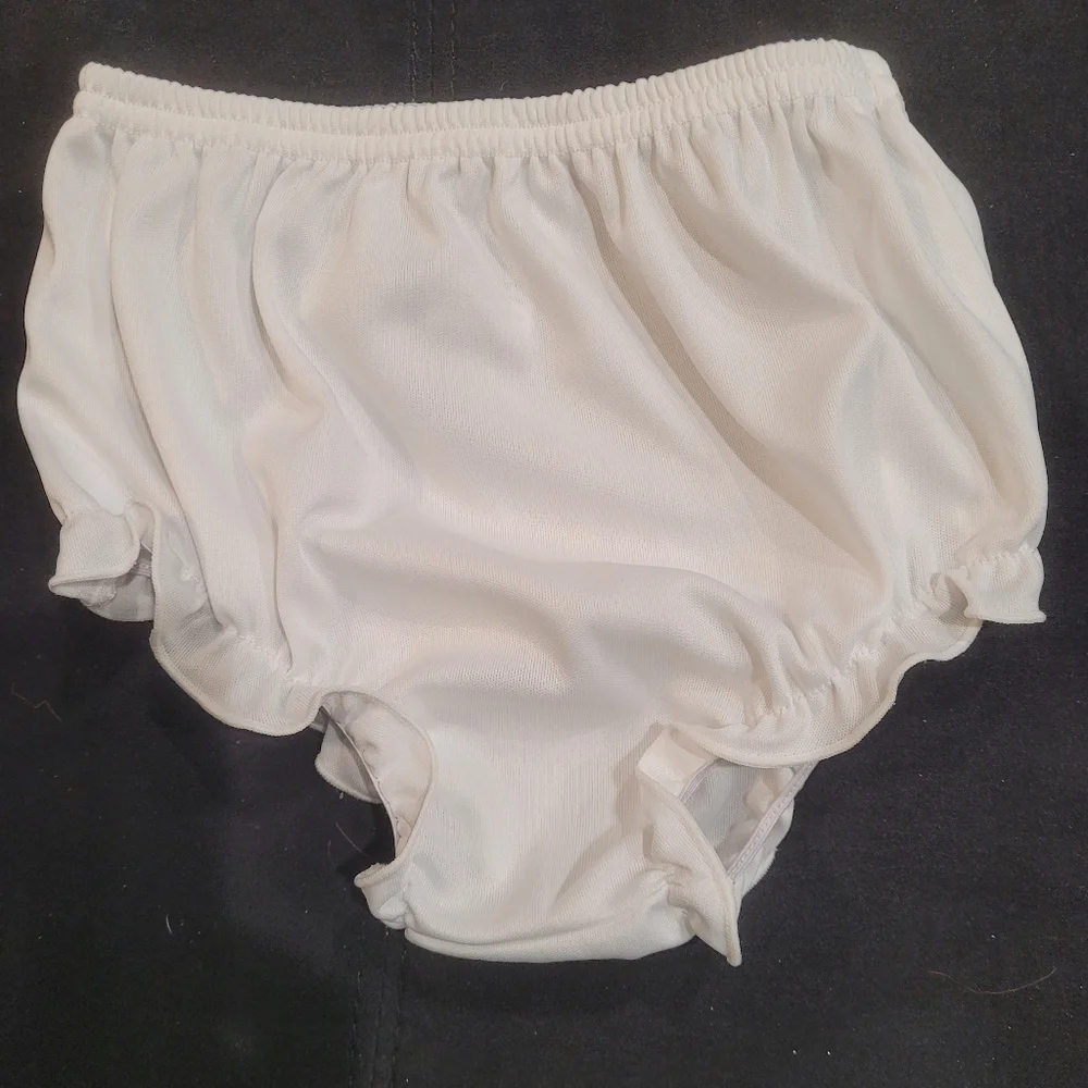 Youngland adorable white
